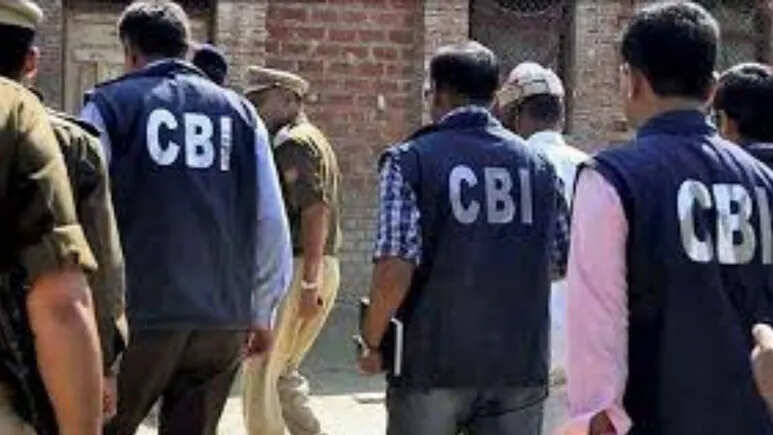 राजस्थान में 3000 करोड़ के फ्रॉड का बड़ा खुलासा, दुबई से चल रहा था ठगी का खेल