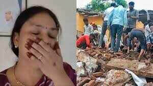 झालावाड़ में सनसनीखेज वारदात: युवक को पेट्रोल डालकर जलाने का प्रयास