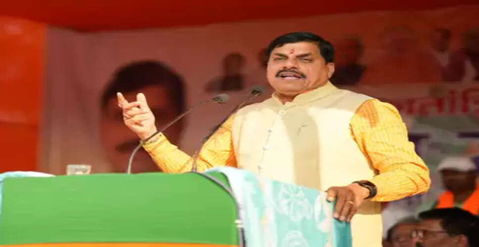 ग्वालियर के तानसेन समारोह में होगा सुर, ताल और राग का संगम