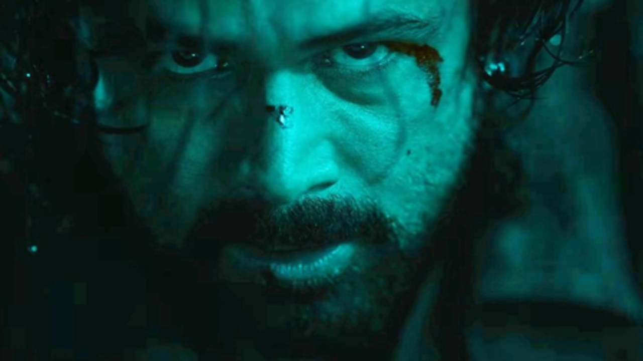 'आवारापन 2' टीजर रिलीज: 'या तो आवारापन खत्म होगा या मैं', इमरान हाशमी के दमदार डायलॉग ने उड़ाए होश