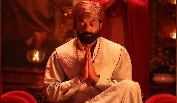 जयपुर में शुरू हुई ‘आश्रम 4’ की शूटिंग, बॉबी देओल जल्द होंगे शामिल; वीडियो में जाने स्थानीय कलाकारों को मिला बड़ा मौका