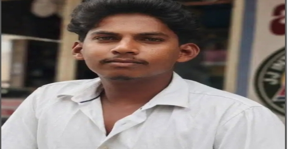 पाकिस्तानी हैंडलर ने कर्नाटक के युवकों को ग्रुप बनाने का दिया आदेश, जांच में खुलासा