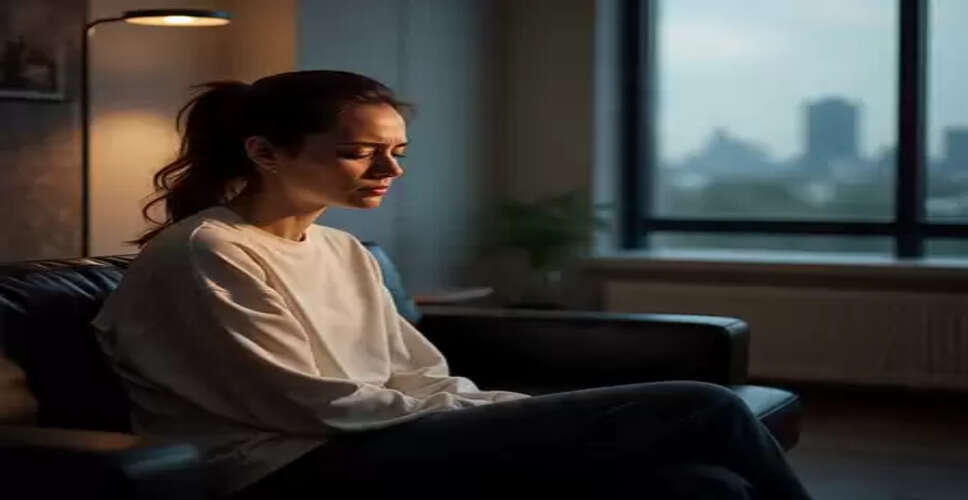 रोजमर्रा की थकान से चाहिए छुटकारा? अपनाएं ये आसान आयुर्वेदिक उपाय