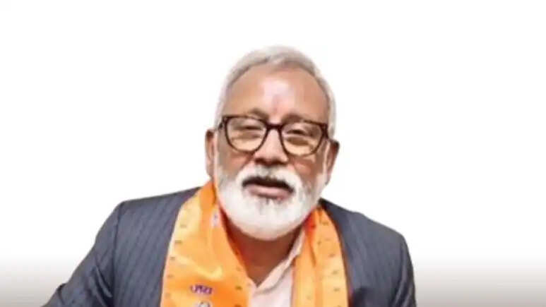 जयदीप बिहाणी पर हमले के बाद सियासत गरमाई, अशोक गहलोत का बयान आया सामने