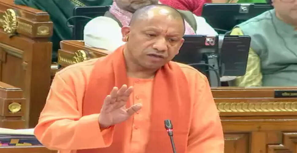 स्टोरेज, प्रोसेसिंग और कोल्ड चेन से मजबूत हुई एग्रीकल्चर वैल्यू चेन, निवेश में बढ़ोतरीः मुख्यमंत्री