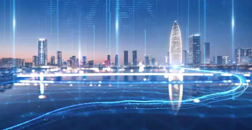 सीपीसी केंद्रीय समिति के पोलित ब्यूरो का 2026 के आर्थिक कार्यों के विश्लेषण और अध्ययन के लिए सम्मेलन