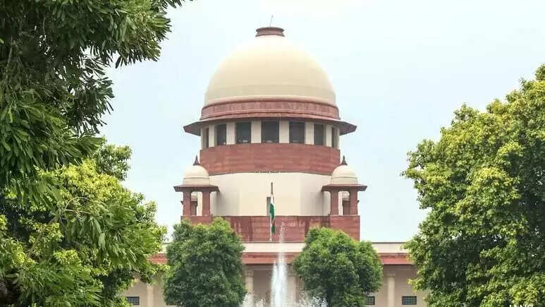 राजस्थान पंचायत सीमांकन मामले में सुप्रीम कोर्ट का अहम फैसला, 15 अप्रैल 2026 तक पंचायत चुनाव का रास्ता साफ