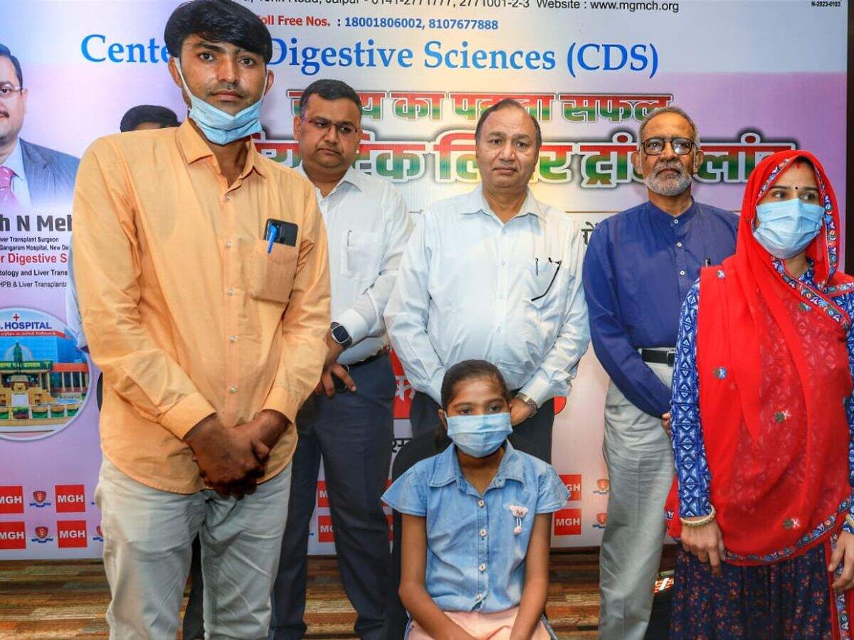 महात्मा गांधी अस्पताल के ऑपरेशन थिएटर में पीजी छात्र डॉक्टर की संदिग्ध मौत, वीडियो में जाने जांच जारी
