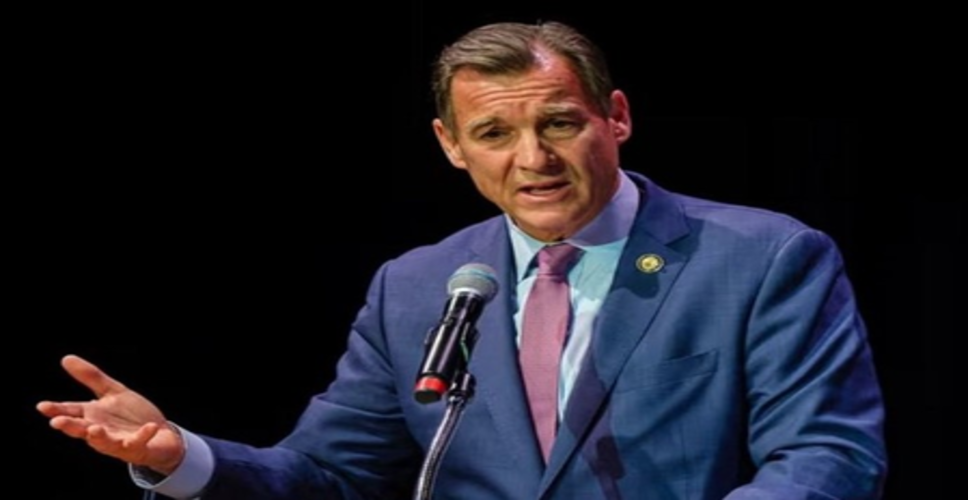 नया अमेरिकी बिल: हिंदू मंदिरों को खतरों से बचाने की तैयारी