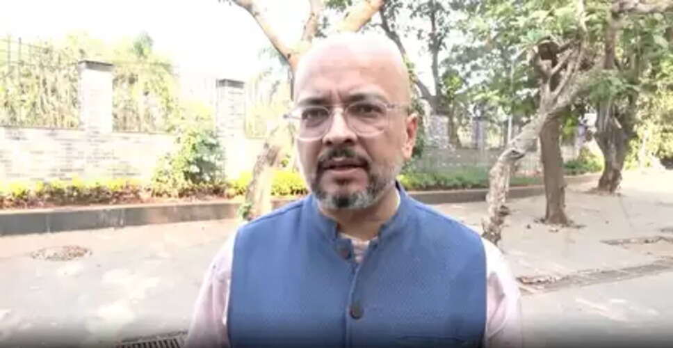 मुंबई: पश्चिमी रेलवे ब्लॉक के बीच नववर्ष पर यात्रियों को मिलेगी राहत, चलाई जाएंगी 8 स्पेशल लोकल ट्रेनें