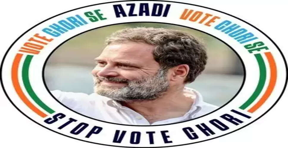 ईरान में भारतीय मेडिकल छात्रों की सुरक्षा को लेकर आईवाईसी ने केंद्र को लिखा पत्र, तत्काल हस्तक्षेप की मांग