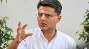 दौसा में राजेश पायलट की 26वीं पुण्यतिथि, सचिन पायलट ने दी श्रद्धांजलि, वीडियो में देंखे गहलोत से रिश्तों पर दिया बड़ा बयान