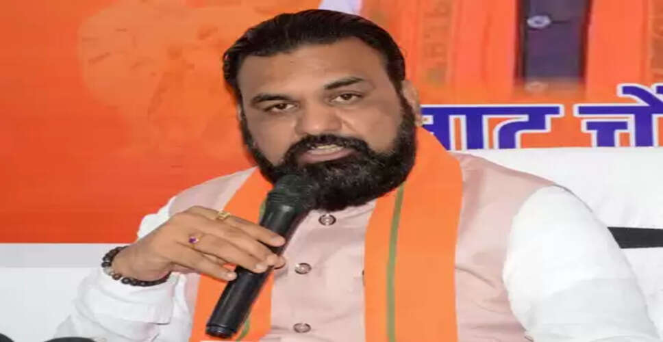 'फीस की पूरी जानकारी सार्वजनिक करना अनिवार्य, नहीं तो होगी कार्रवाई', सीएम सम्राट चौधरी ने निजी स्कूलों को दी चेतावनी