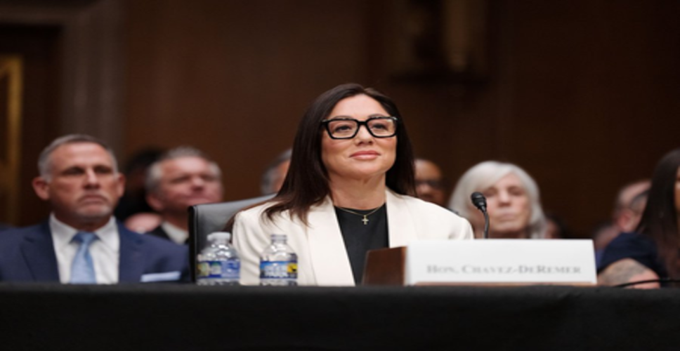 अमेरिका एच-1बी वीजा धारकों के लिए न्यूनतम वेतन बढ़ाने की दिशा में उठा रहा है कदम