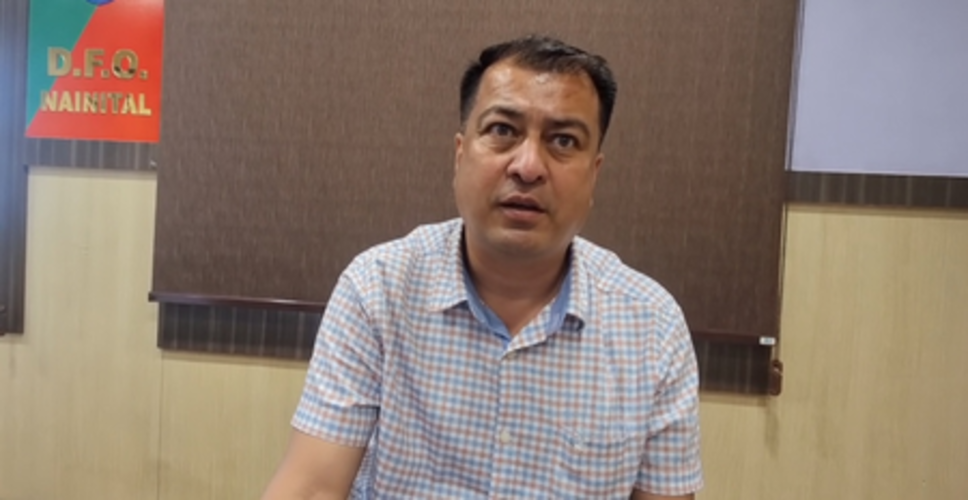 नैनीताल में राशन कार्डों के सत्यापन के लिए चलाया जा रहा अभियान, घर-घर जा रही टीमें