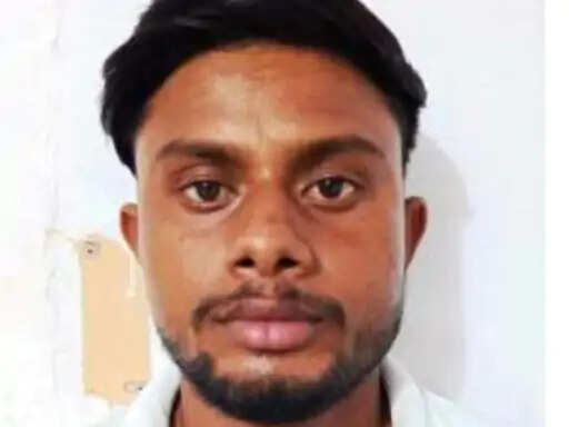 बीकानेर में डीसी केबल चोरी का खुलासा, पुलिस ने एक आरोपी को गिरफ्तार कर 10 किलो केबल बरामद की