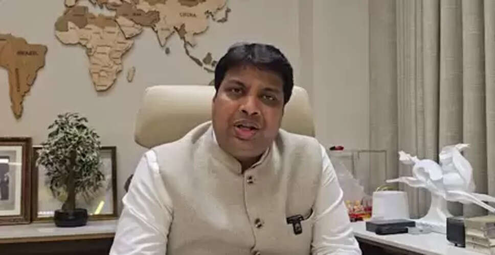 जो वंदे मातरम के खिलाफ हैं, वे भारत के नागरिक नहीं हो सकते: रोहन गुप्ता