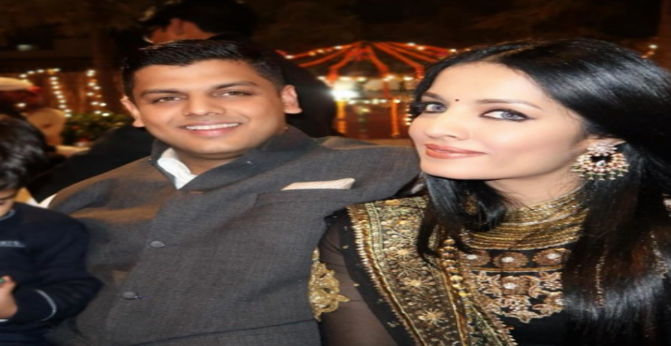 आखिरी सांस तक भाई के साथ खड़ी रहूंगी : सेलिना जेटली