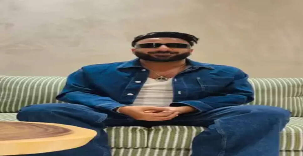 किसको बिग बॉस 19 की ट्रॉफी जीतते देखना चाहते हैं शहबाज बदेशा? बताया कौन है उनके लिए विनर