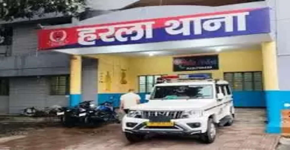 झारखंड: बोकारो में अपहरण के बाद शख्स की हत्या, खाई से बरामद हुआ शव, मुख्य आरोपी गिरफ्तार