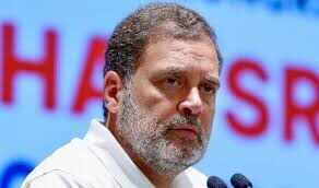 NEET पेपर लीक मुद्दे पर कांग्रेस का देशव्यापी आंदोलन, वीडियो में जाने राहुल गांधी 17 जून को कोटा में करेंगे स्टूडेंट सम्मेलन