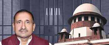 आसाराम को हाईकोर्ट से बड़ा झटका, उम्रकैद की सजा बरकरार; फुटेज में देंखे सह आरोपी शिल्पी और शरतचंद बरी