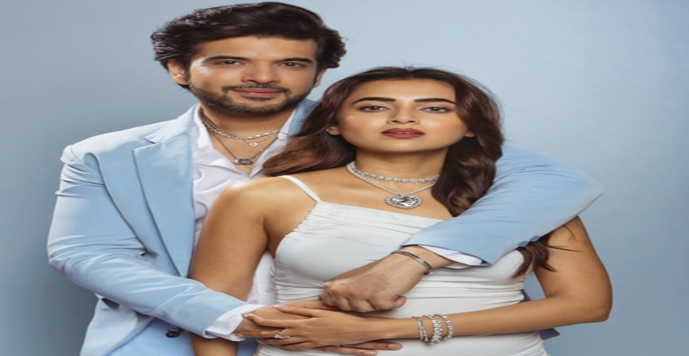 पैक-अप के बाद सबसे पहले यह काम करते हैं करण, बोले- सही इंसान मिले तो डिस्ट्रैक्शन नहीं होता