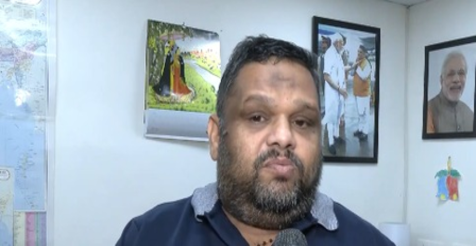 प्रियंक कानूनगो ने नागरिकों के खिलाफ एफआईआर कराने और बाल तस्करी पर चिंता जताई