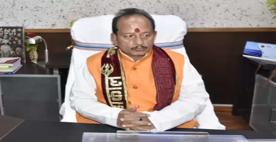 बिहार में जमीन संबंधी लंबित मामलों का तेजी से निपटान, पटना में डीसीएलआर से लेकर राजस्व कर्मचारियों की छुट्टियां रद्द