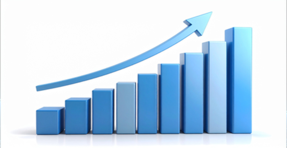 भारत के सर्विस सेक्टर में मार्च में गतिविधियां बढ़ीं, अंतरराष्ट्रीय ऑडर्स से मिला सपोर्ट