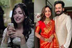 अलवर–गुरुग्राम यात्रा होगी तेज, फोरलेन बनने से सफर होगा महज डेढ़ घंटे में