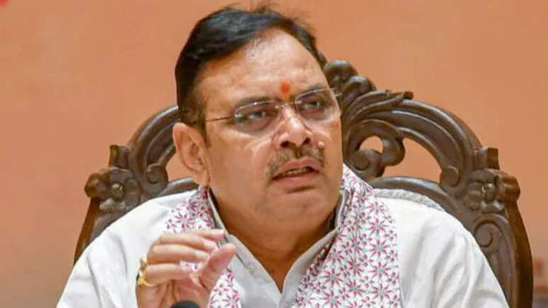 सरकारी हॉस्पिटल में इलाज के बाद मरीजों से लिया जाएगा फीडबैक, भजनलाल सरकार लागू करेगी नया सिस्टम