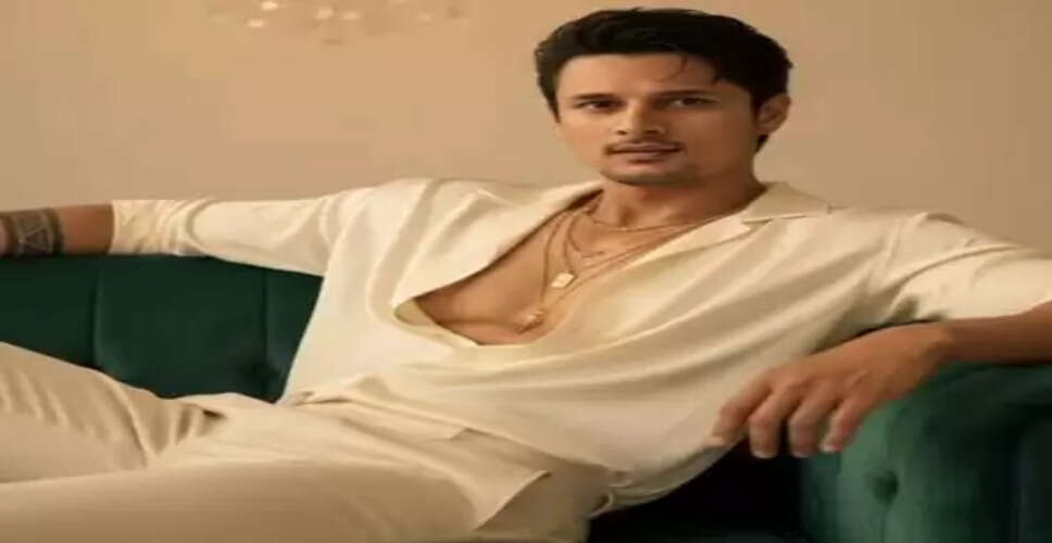 शादी के बाद पुलिस के झमेले में फंसे जय दुधाने, बिग बॉस मराठी के फर्स्ट रनर पर धोखाधड़ी का आरोप