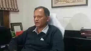 राजस्थान में SIR प्रक्रिया: 41.85 लाख मतदाताओं के नाम कटे, 11 लाख को नोटिस जारी