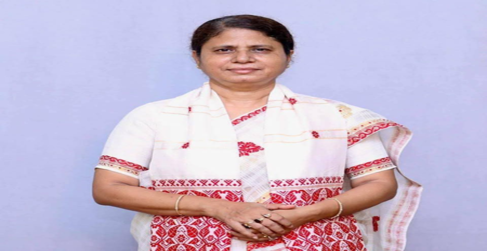 असम सरकार समाज के सभी वर्गों के कल्याण के लिए काम करना जारी रखेगी: मंत्री