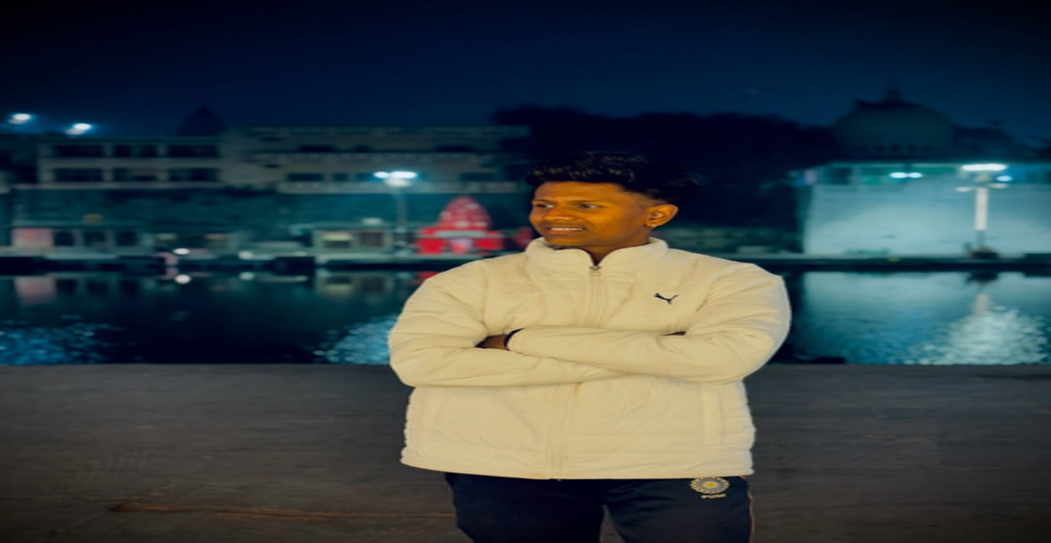 पुणे : प्रेम संबंध के शक में युवक की पीट-पीट कर हत्या, छह आरोपी गिरफ्तार