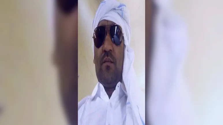 गुजरात एटीएस के इनपुट पर दुबई में कुख्यात शराब तस्कर अनिल पांड्या गिरफ्तार, भारत लाने की प्रक्रिया शुरू