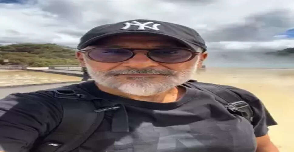 विवेक अग्निहोत्री ने याद किया 19 जनवरी 1990 का काला दिन, कश्मीरी पंडितों के पलायन पर कही बड़ी बात