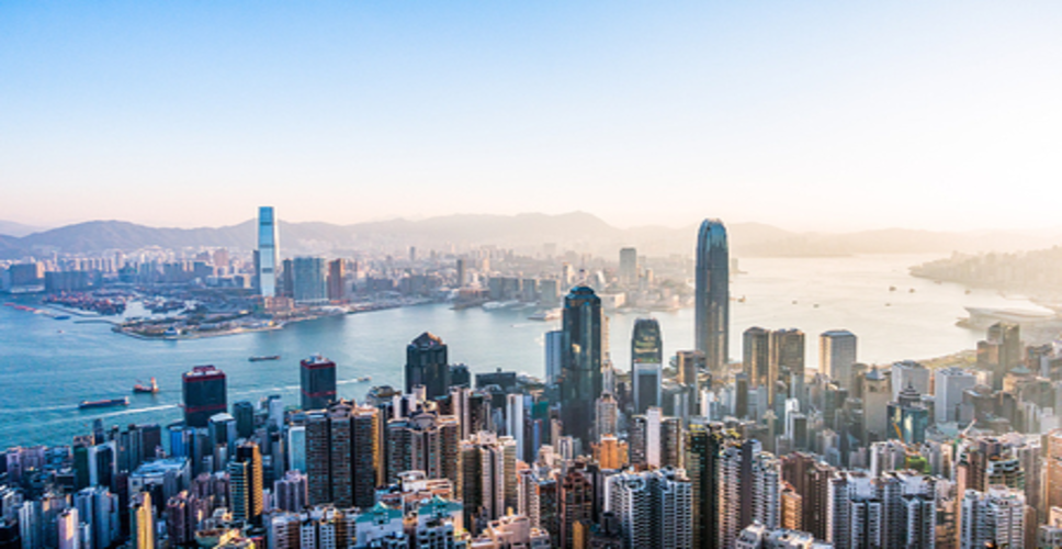 हांगकांग एसएआर सरकार ने 2026-2027 का बजट जारी किया