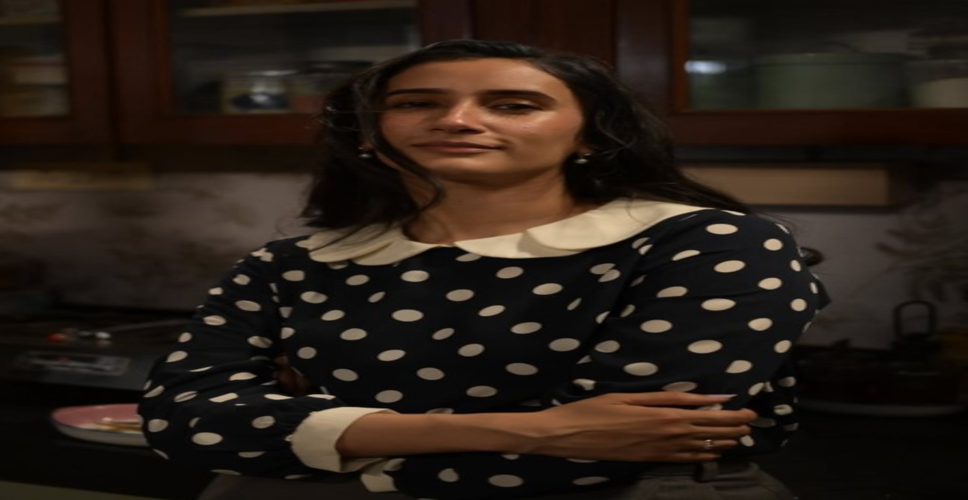 जेआरडी टाटा 'आधुनिक भारत' के निर्माताओं में से एक, उनके योगदान को कभी भुलाया नहीं जा सकता: नमिता दुबे