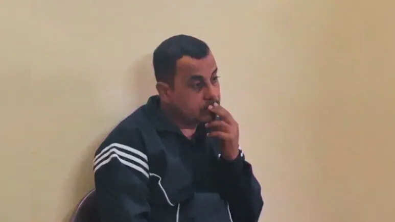 विद्युत डिस्कॉम का कर्मचारी 1.45 लाख रुपए लेते गिरफ्तार, बिल सेटलमेंट के लिए मांगी थी भारी-भरकम रिश्वत