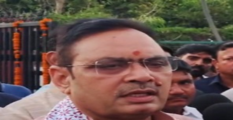 पीएम मोदी की ईंधन बचत अपील को देशव्यापी समर्थन, भाजपा नेताओं ने कहा- 'सभी का कर्तव्य'