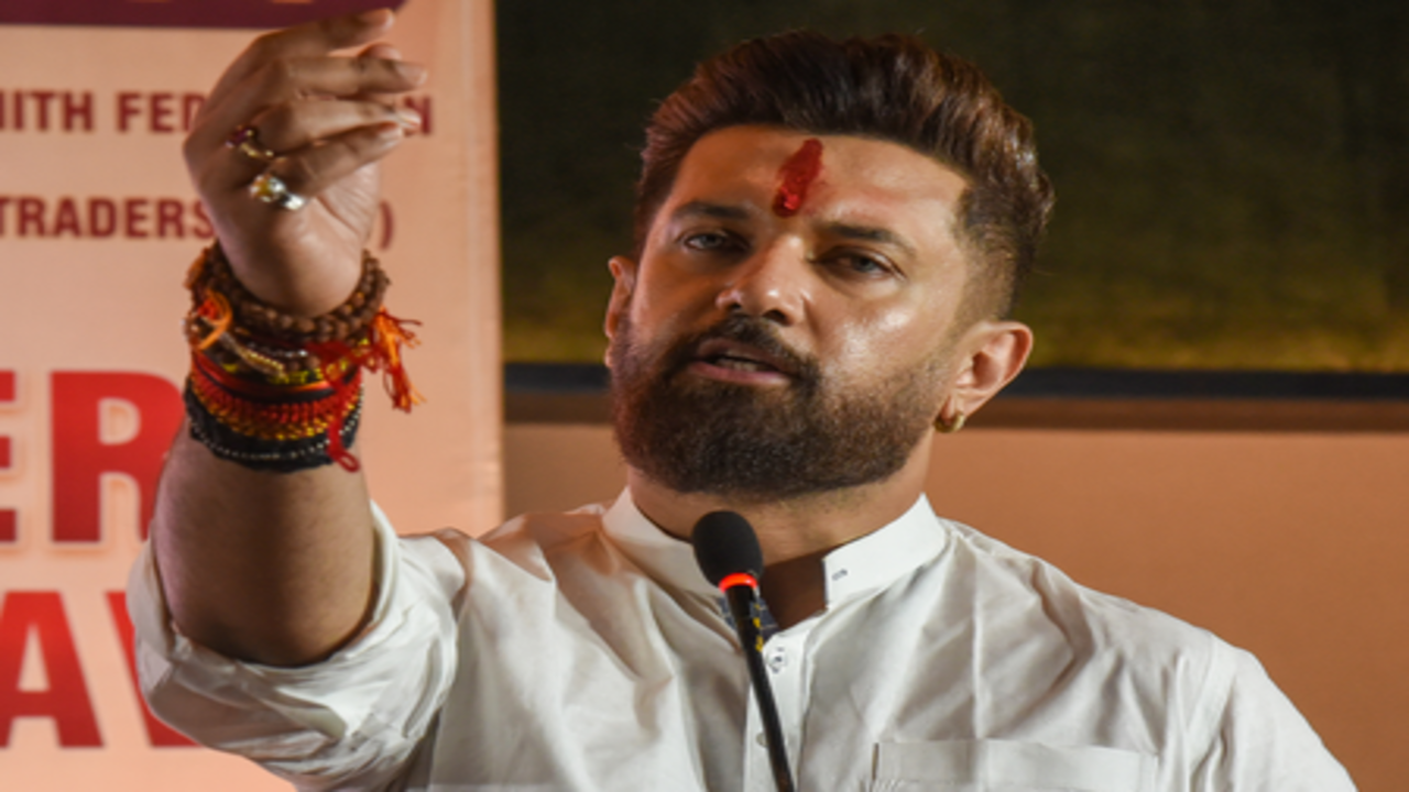 बिहार: अनुसूचित जाति और अनुसूचित जनजाति आरक्षण पर बहस से एनडीए के भीतर मतभेद