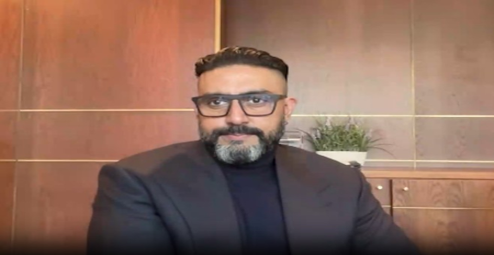 ईटीपीएल को लेकर को-फाउंडर उत्साहित, अभिषेक बच्चन बोले-क्रिकेट को मिलेगा नया मंच