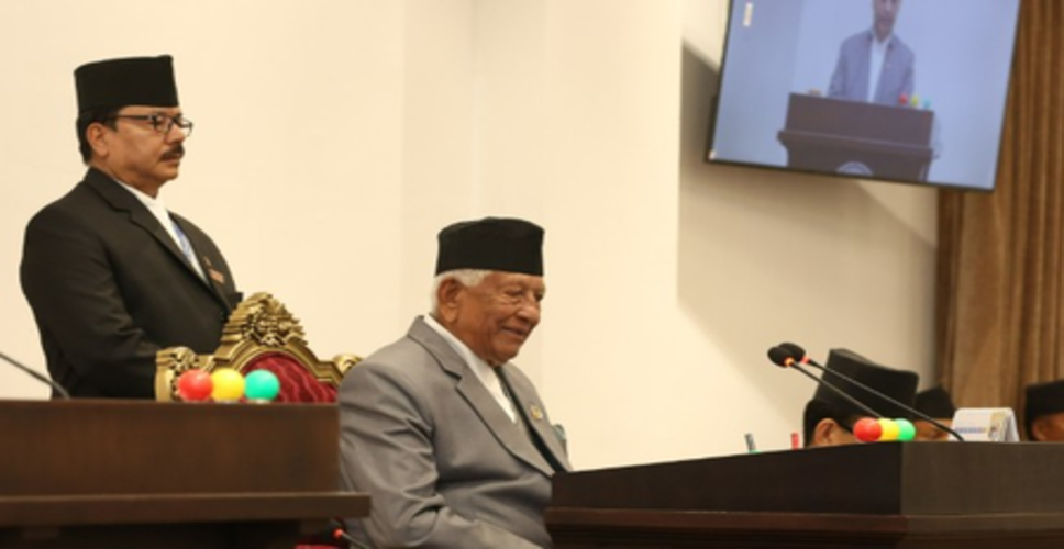 नेपाल: नई प्रतिनिधि सभा का पहला अधिवेशन आज से शुरू