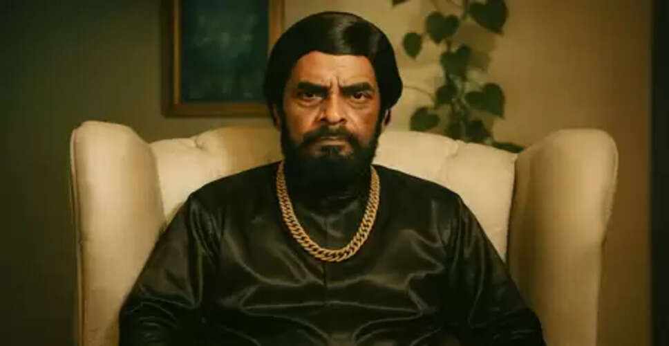 नहीं रहे 'साहोरे बाहुबली' लिखने वाले गीतकार शिवा शक्ति दत्ता, पवन कल्याण और चिरंजीवी ने दी श्रद्धांजलि