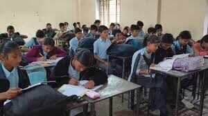 RBSE 10वीं रिजल्ट 2026 आज जारी, 10.68 लाख छात्रों का इंतजार खत्म