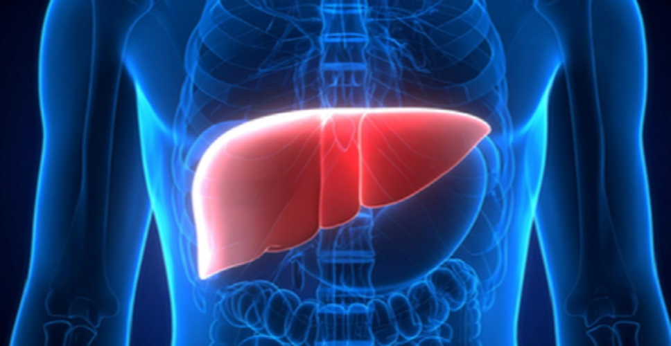 लिवर को डिटॉक्स करने में मदद करेगा यह जादुई जूस, जान लें सेवन से लेकर फायदे