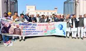 बीकानेर गिरफ्तारी के बाद राजस्थान की राजनीति गरमाई: वीडियो में जाने डोटासरा का मंत्री किरोड़ी लाल मीणा पर हमला