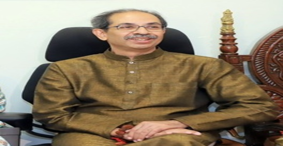 महिलाओं के वोट खरीदकर सत्ता में आई महायुति सरकार : शिवसेना (यूबीटी) ने उठाई नए चुनाव कराने की मांग